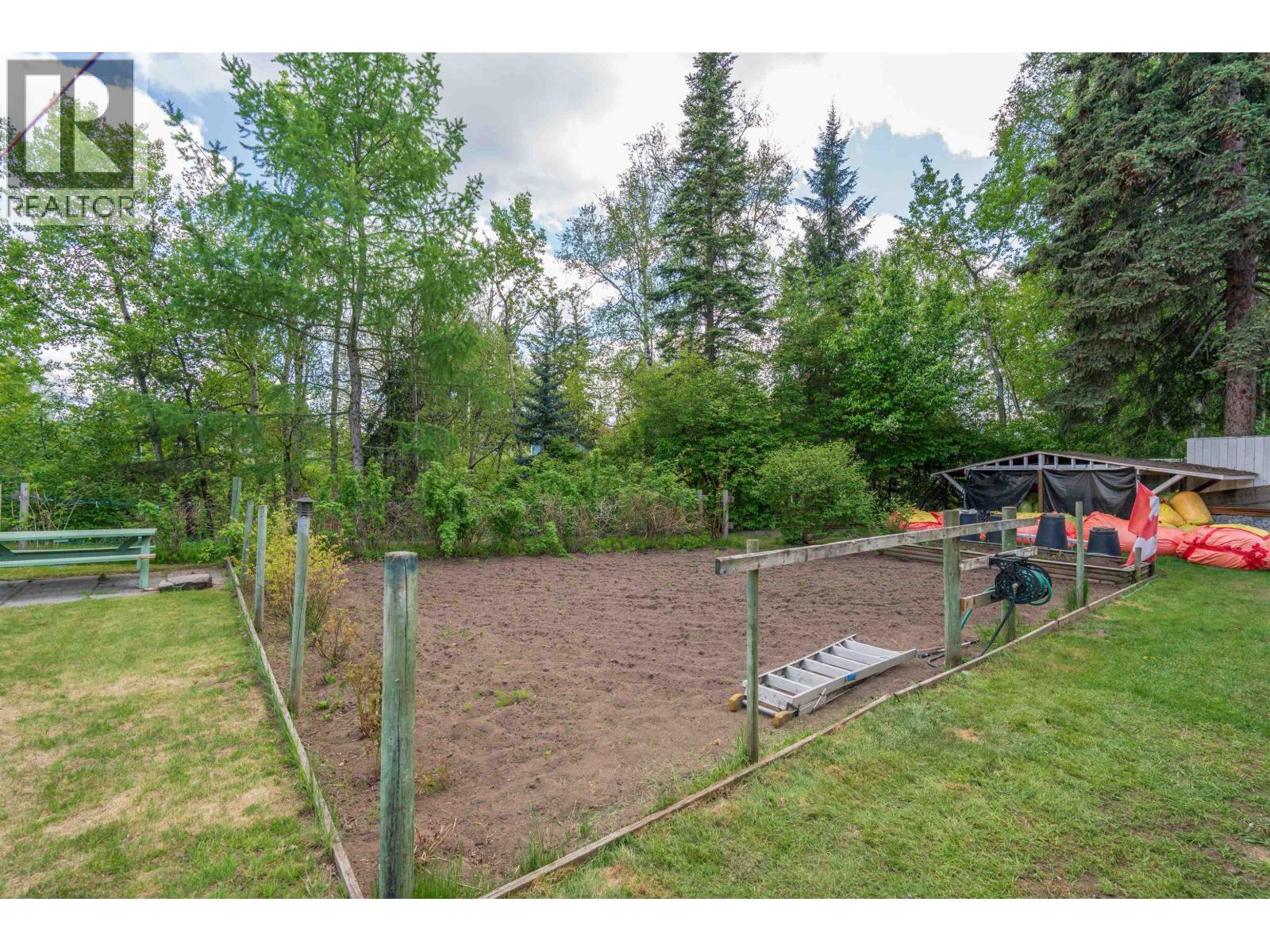 2725 POLARIS ROAD - 24