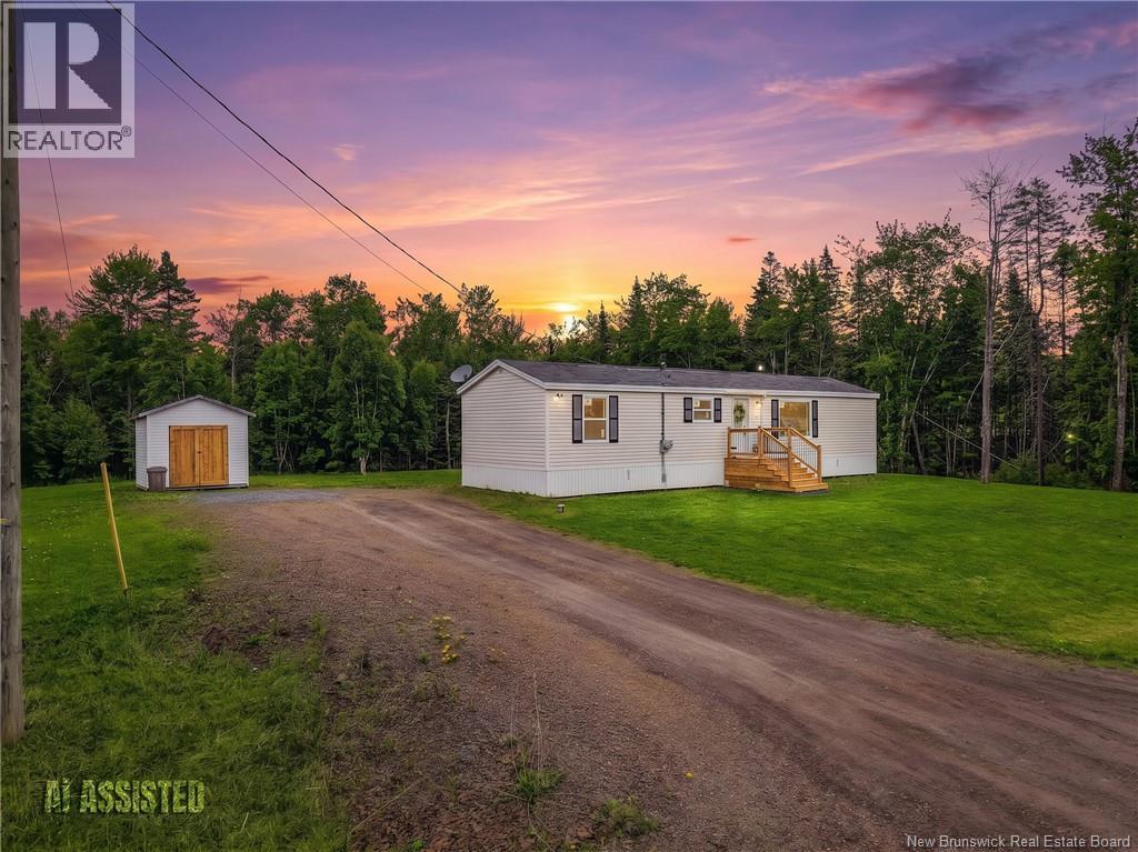 7 Clara Street - 46
