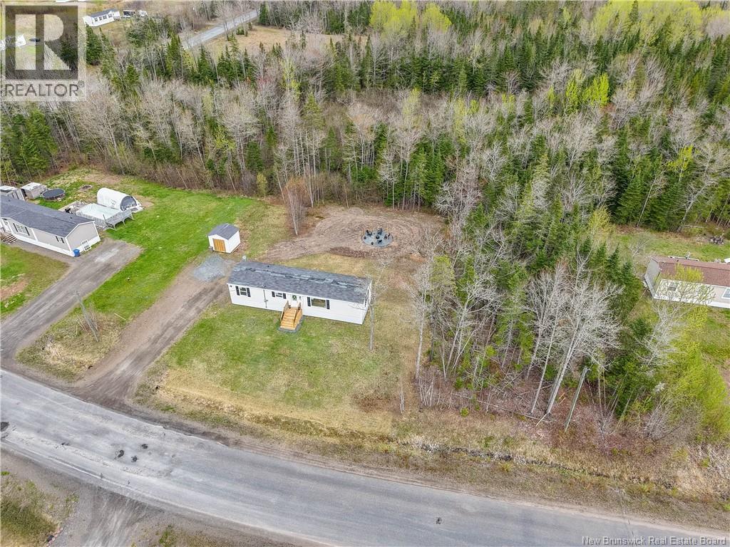7 Clara Street - 43