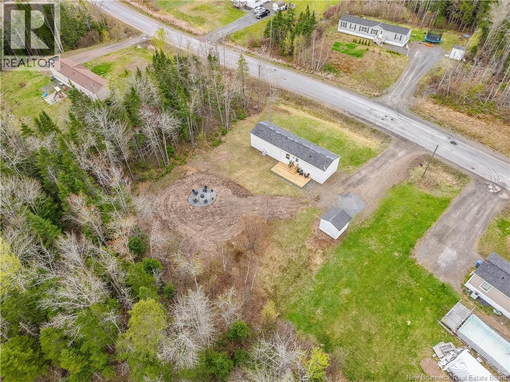 7 Clara Street - 44