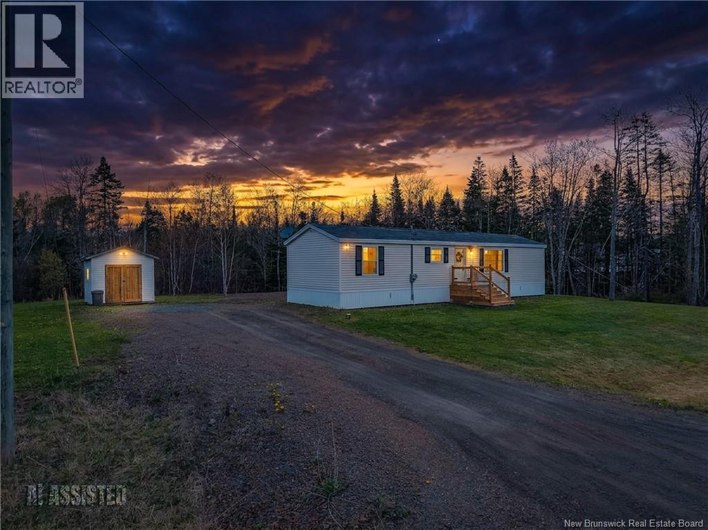 7 Clara Street - 47