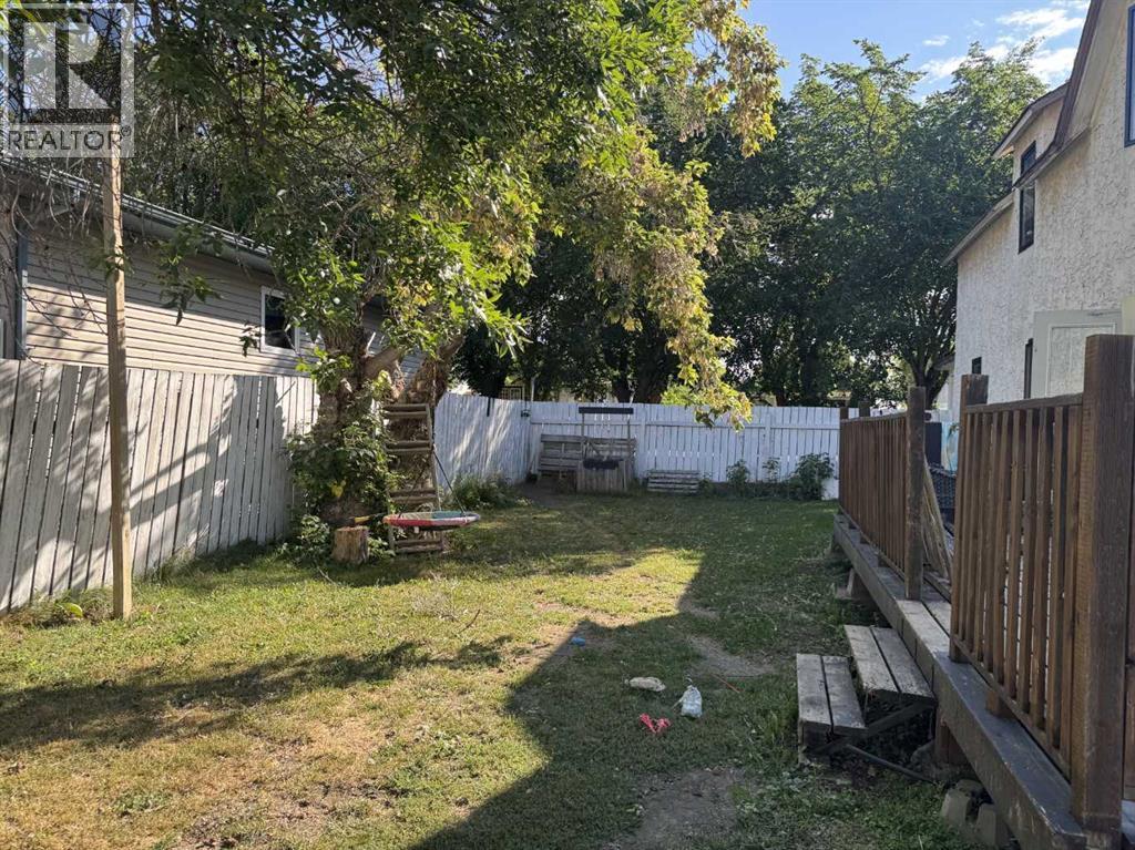 5228 48 Street - 20
