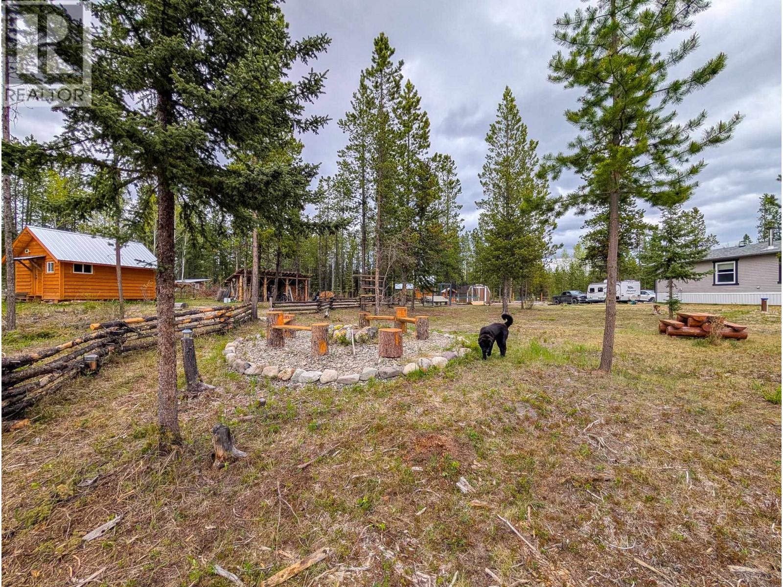 2773 MEIER ROAD - 12