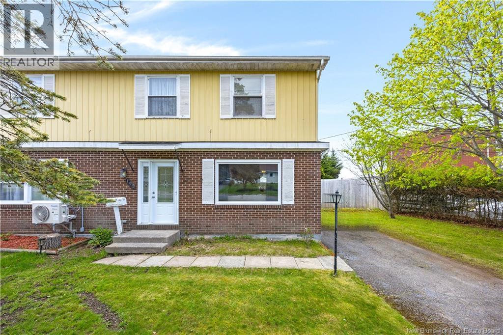 150 River Hill Drive - 1