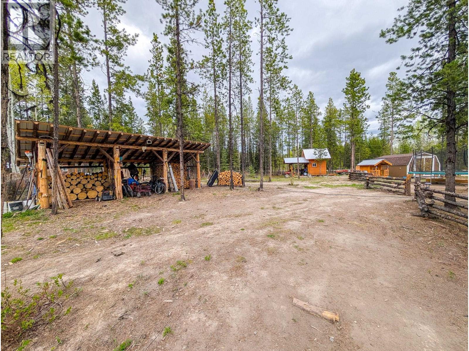 2773 MEIER ROAD - 15