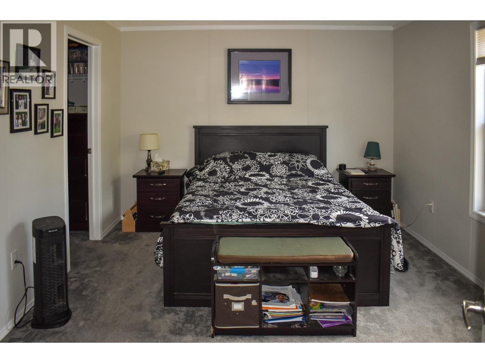 2773 MEIER ROAD, Cluculz Lake