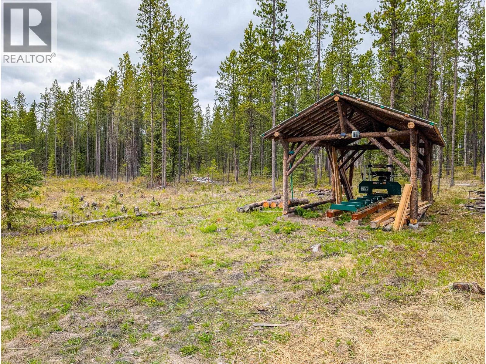 2773 MEIER ROAD, Cluculz Lake