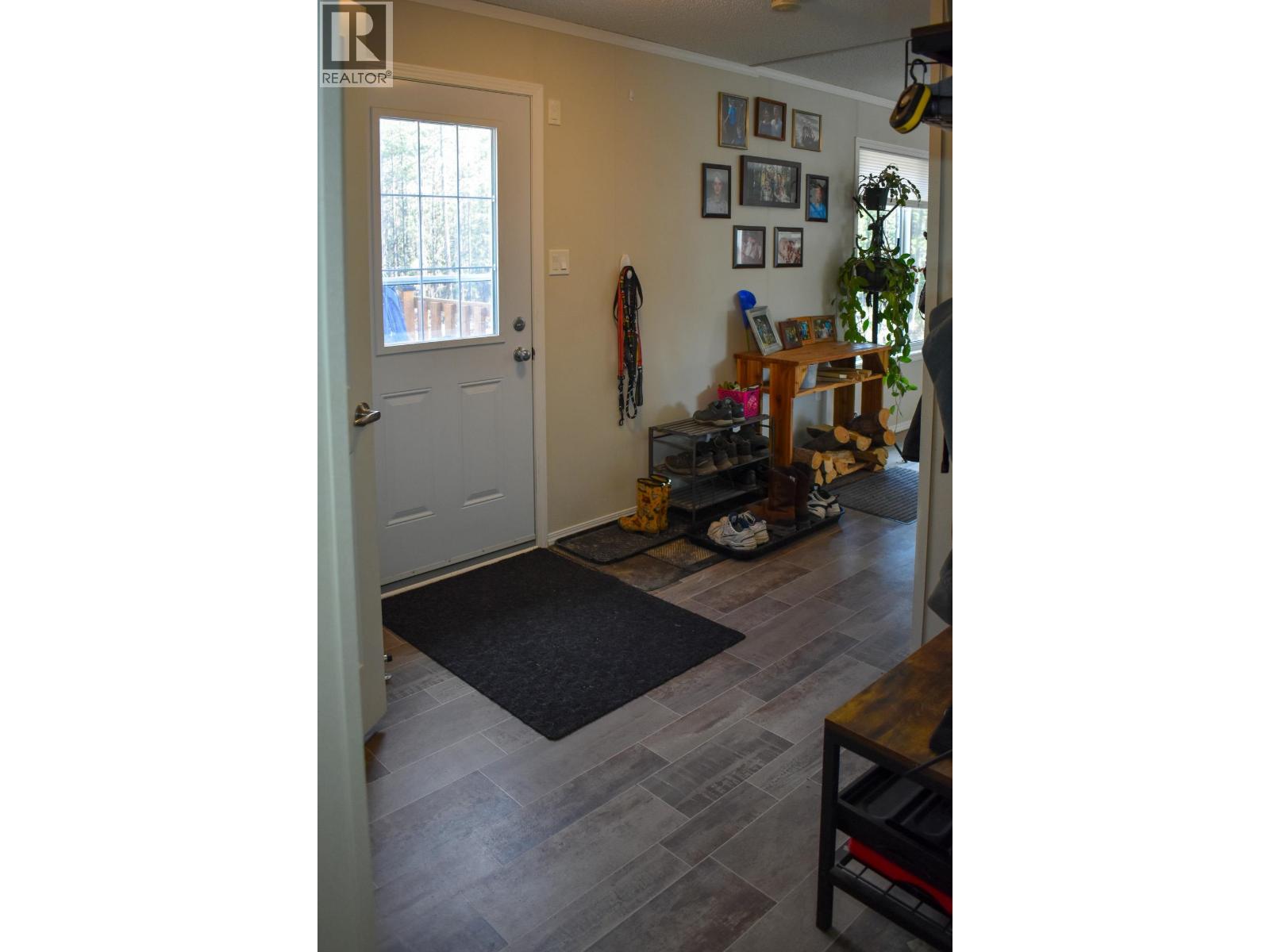 2773 MEIER ROAD, Cluculz Lake