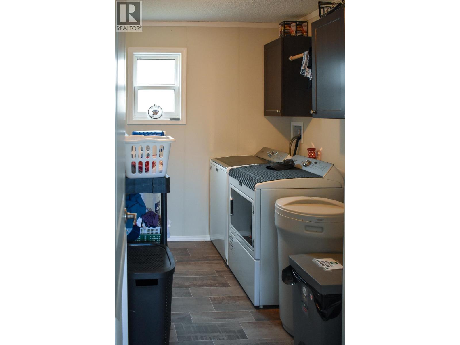 2773 MEIER ROAD, Cluculz Lake