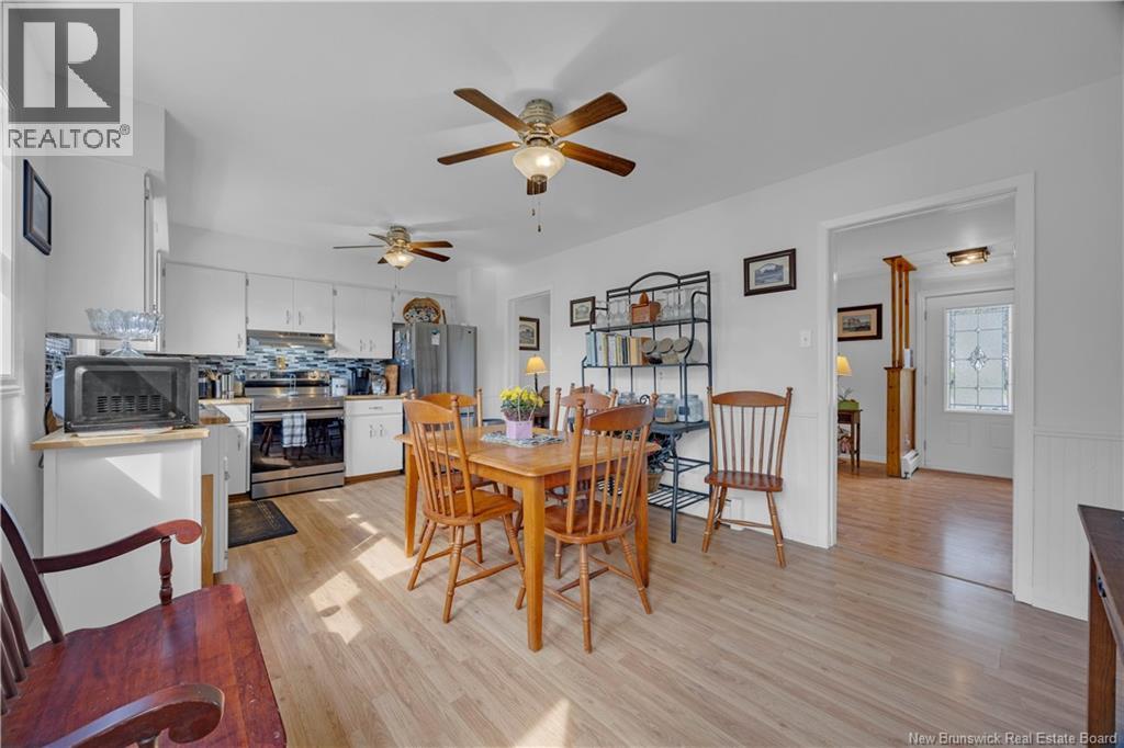 150 River Hill Drive - 6