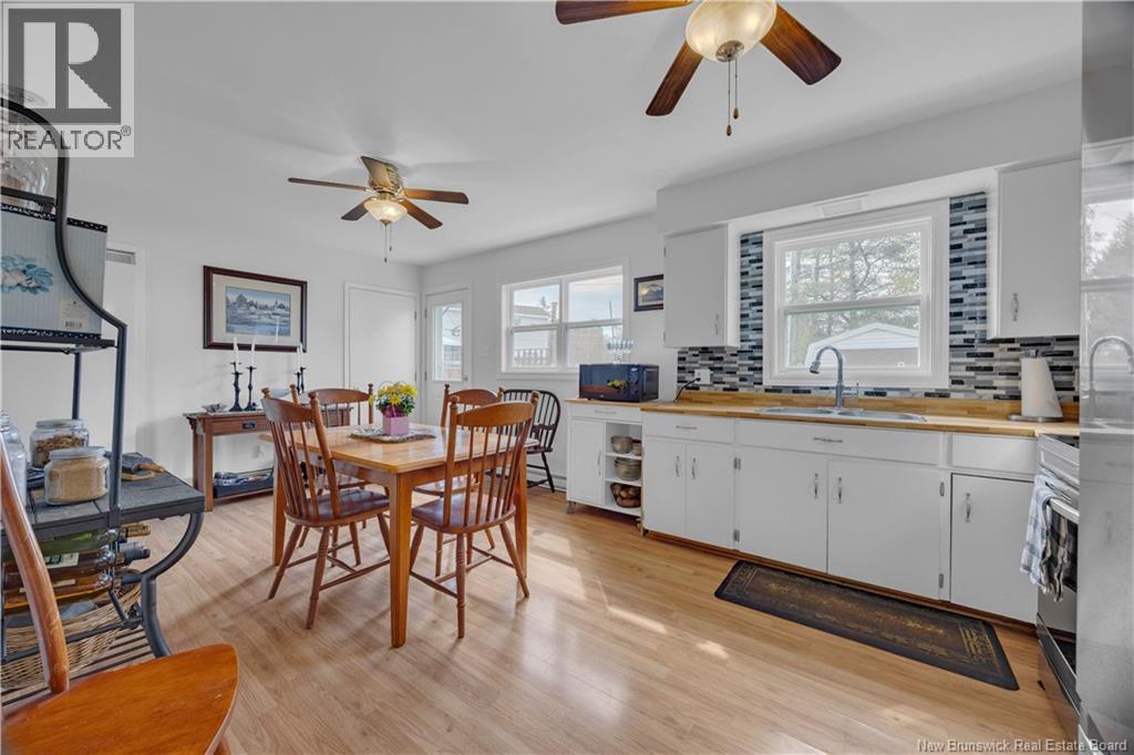 150 River Hill Drive - 7