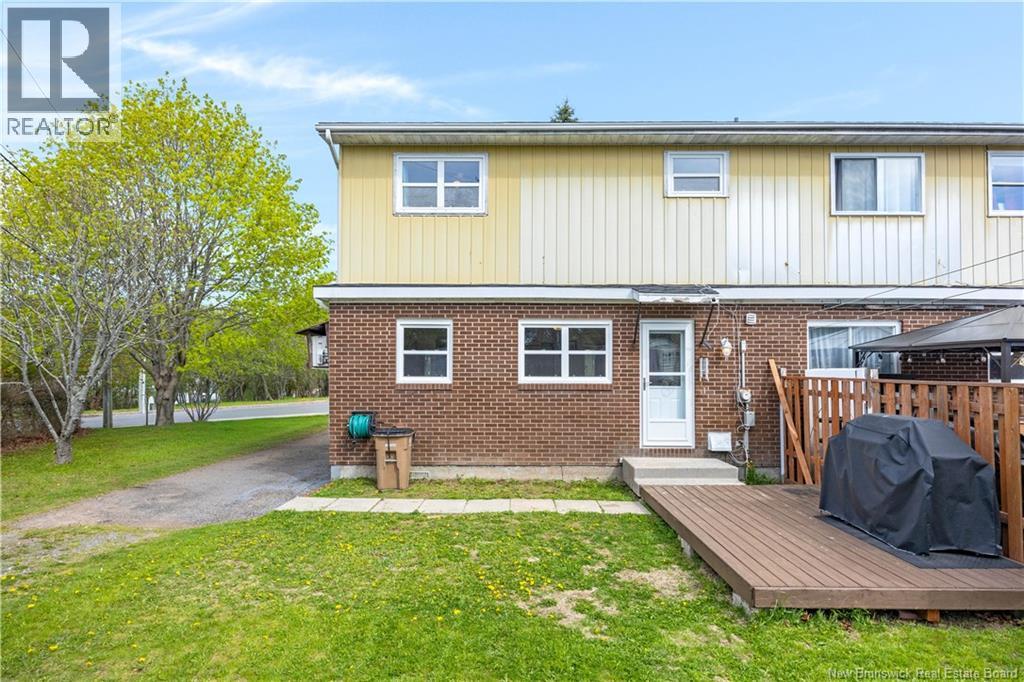 150 River Hill Drive - 18