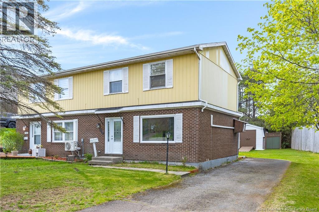 150 River Hill Drive - Image 2
