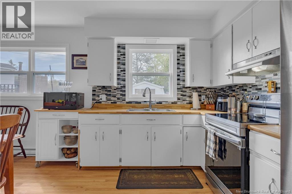 150 River Hill Drive - 10
