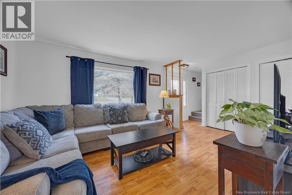 150 River Hill Drive - 5