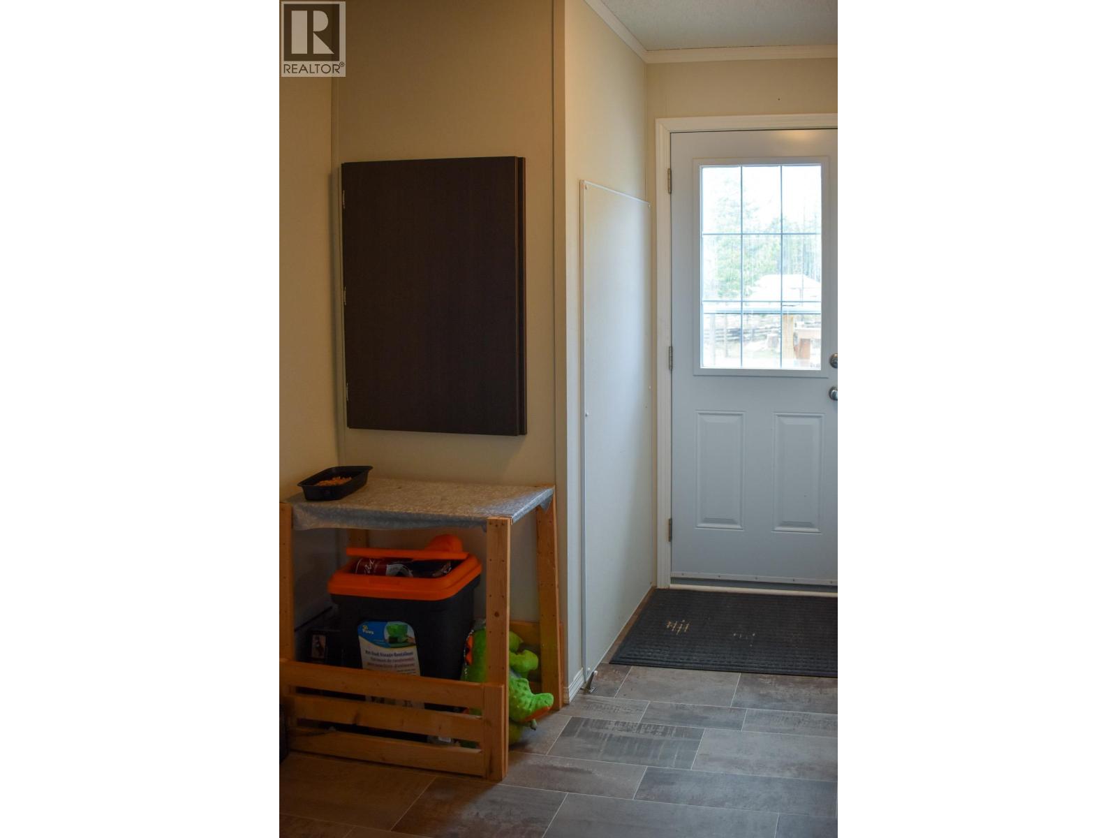 2773 MEIER ROAD - 26