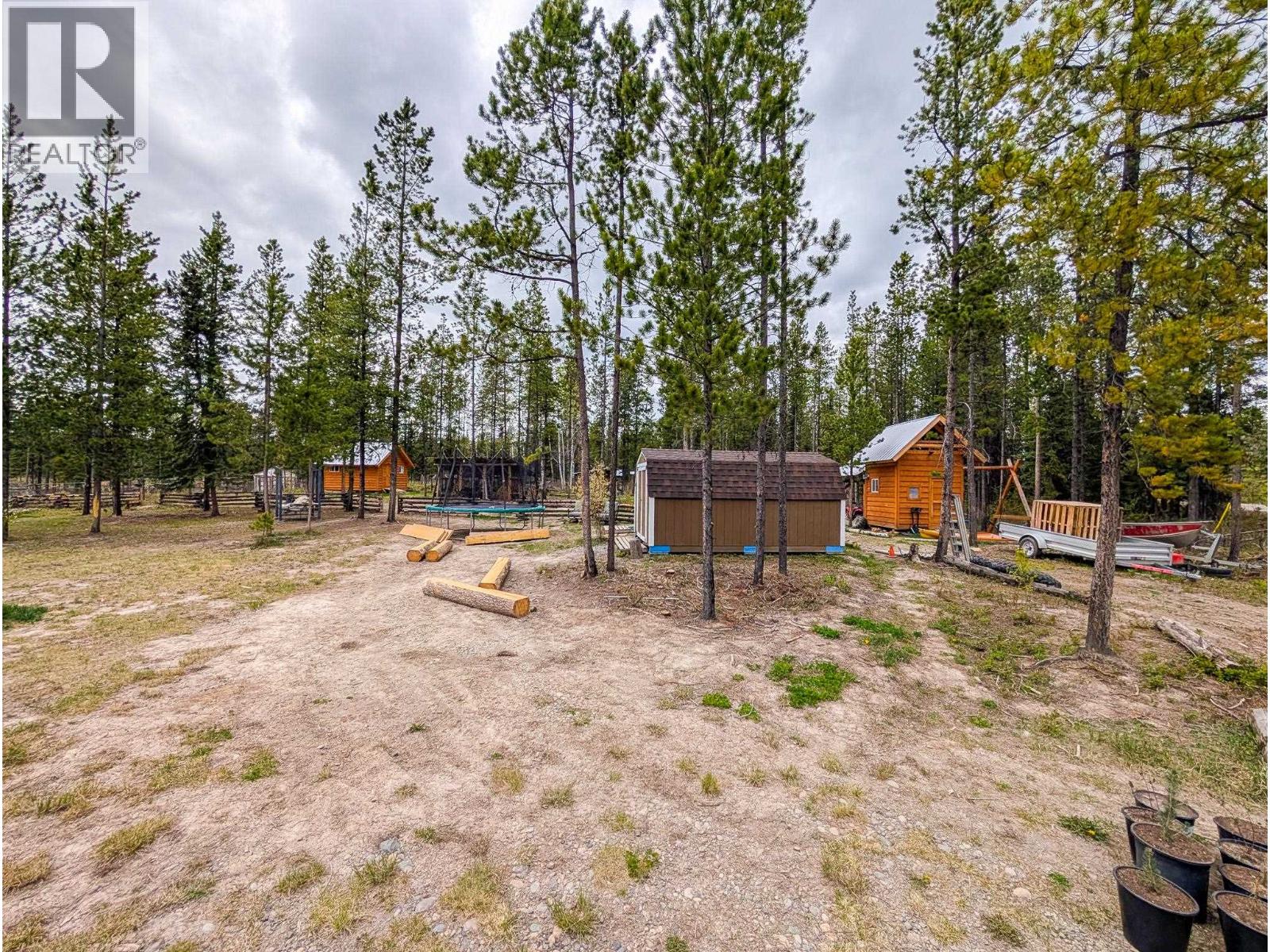 2773 MEIER ROAD - 20