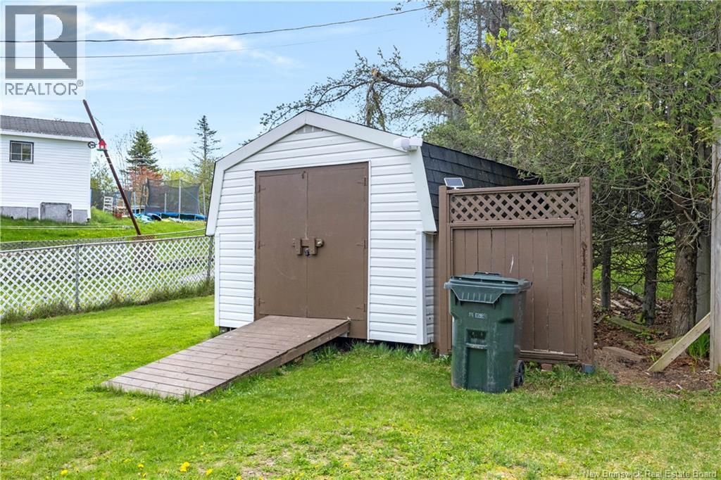 150 River Hill Drive - 22