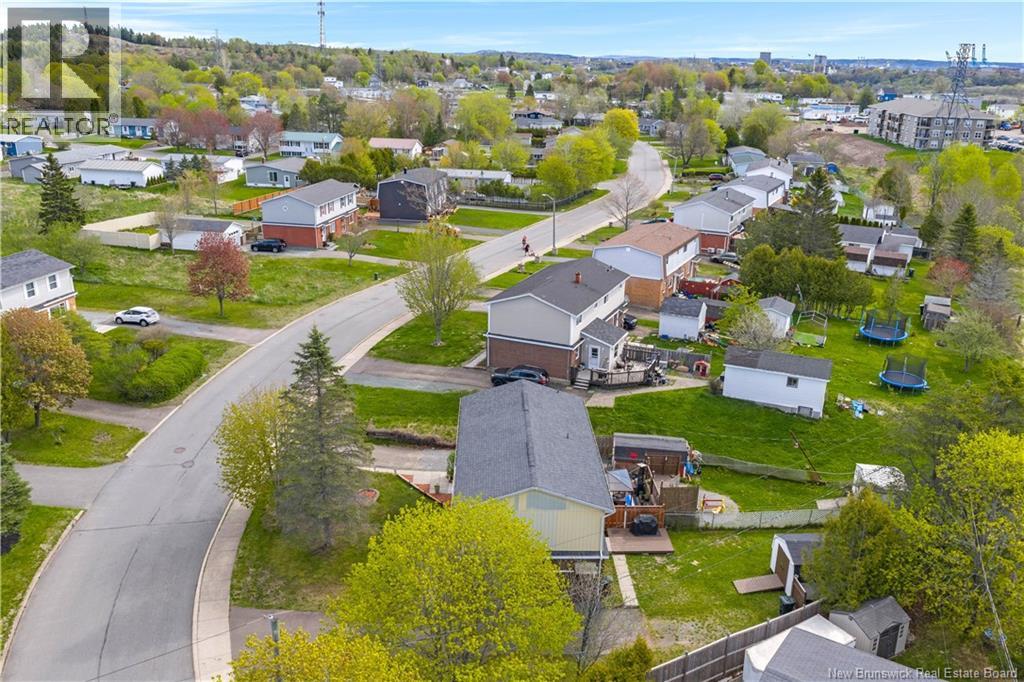 150 River Hill Drive - 26