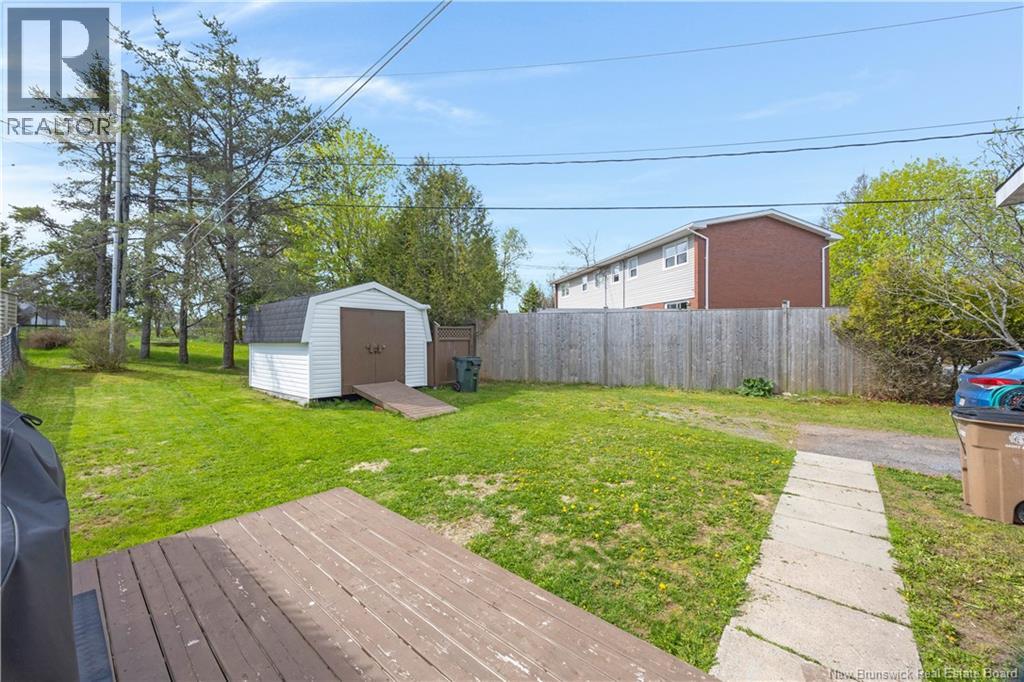 150 River Hill Drive - 21