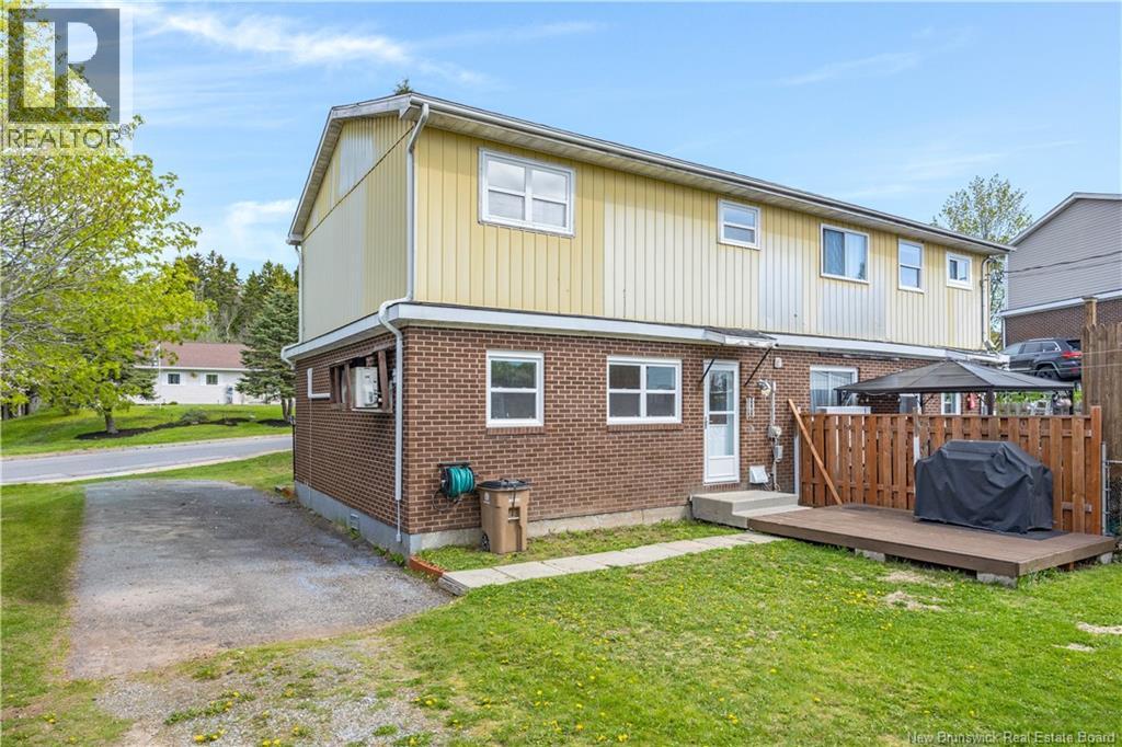150 River Hill Drive - 19