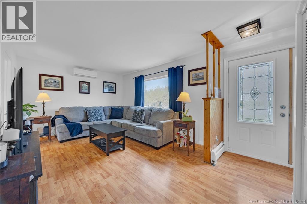 150 River Hill Drive - 3