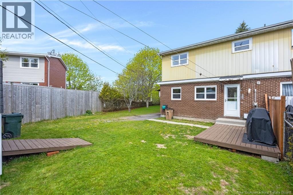 150 River Hill Drive - 20