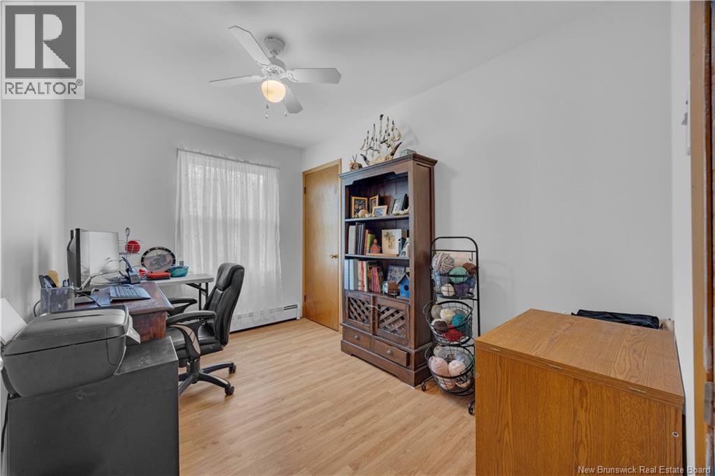 150 River Hill Drive - 13