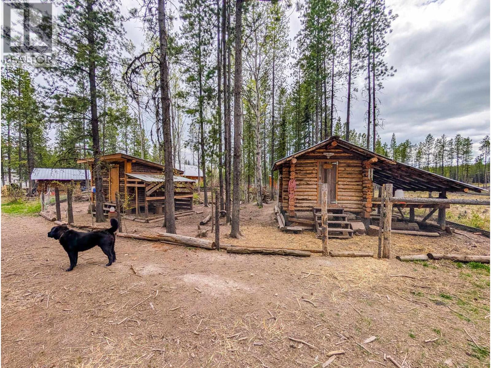 2773 MEIER ROAD - 16