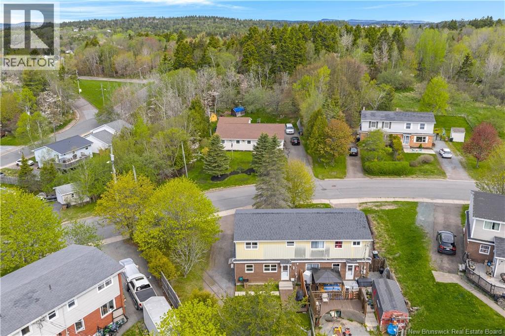 150 River Hill Drive - 28