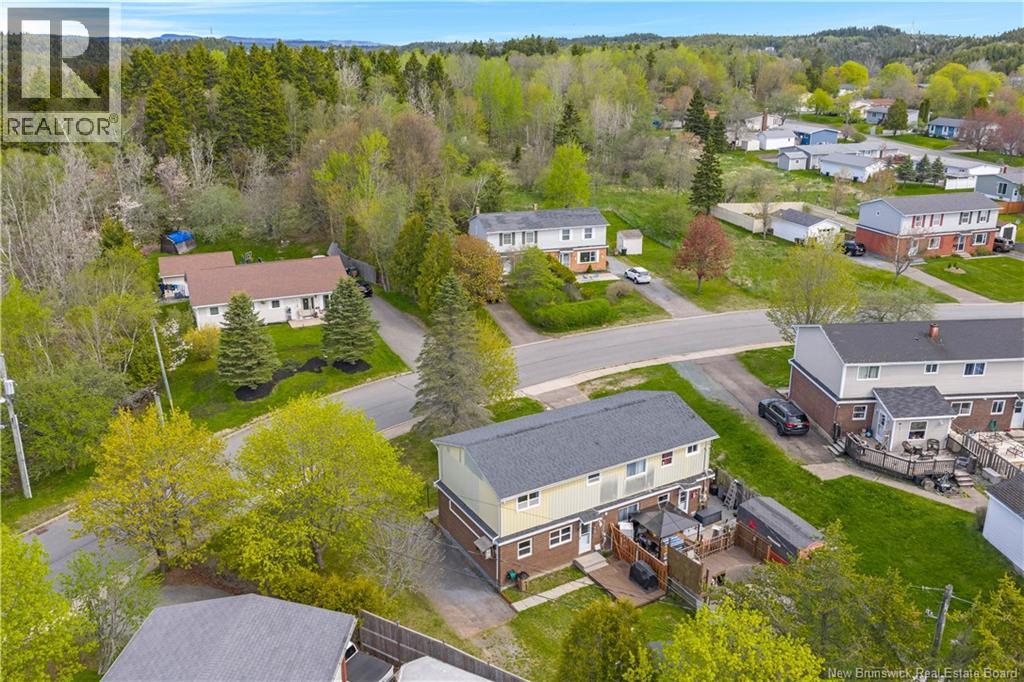 150 River Hill Drive - 27