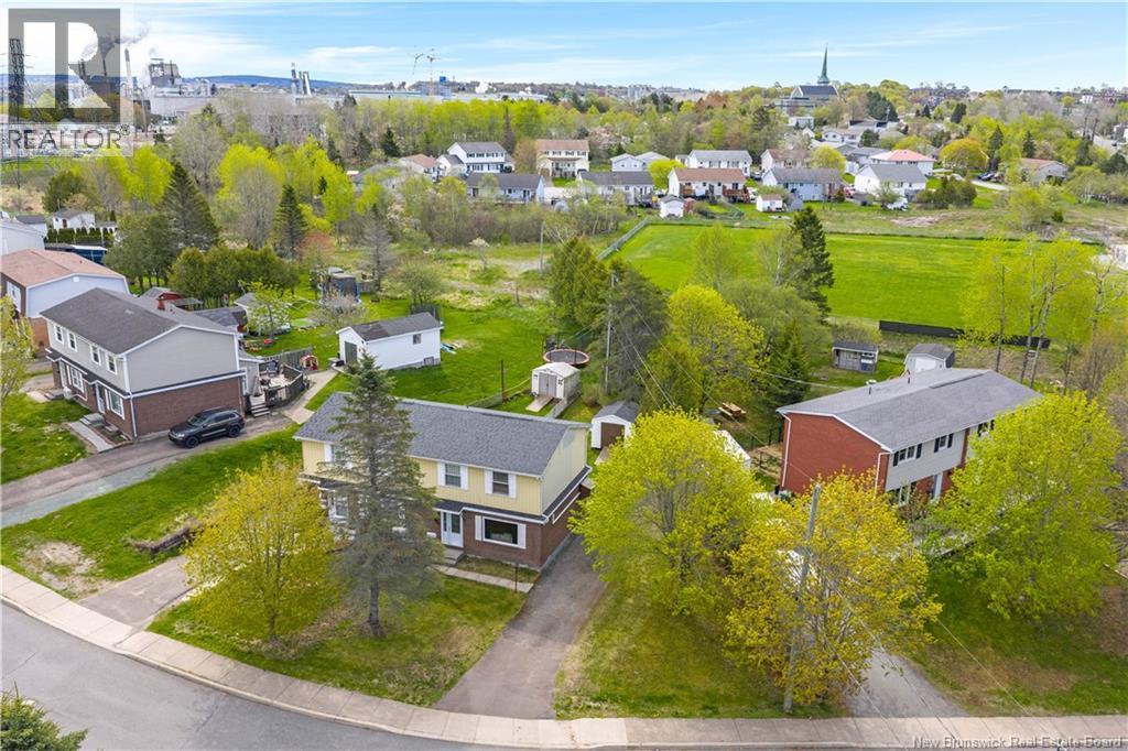 150 River Hill Drive - 25