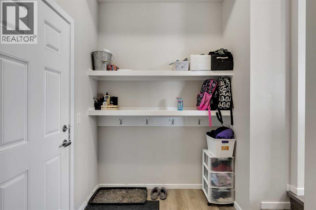 111 Cityside Court NE - 10