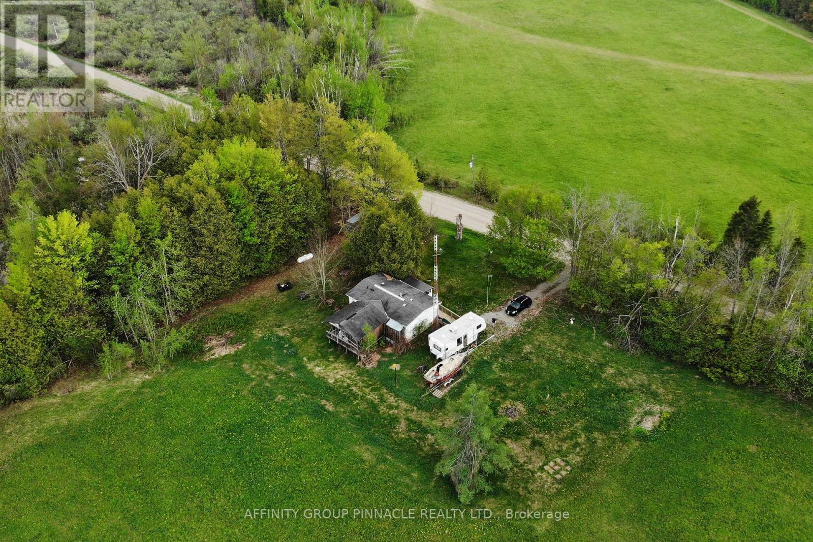 19 PATTERSON ROAD - 7