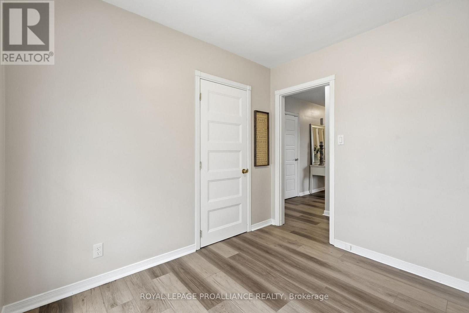 54 CRAIG STREET - 22