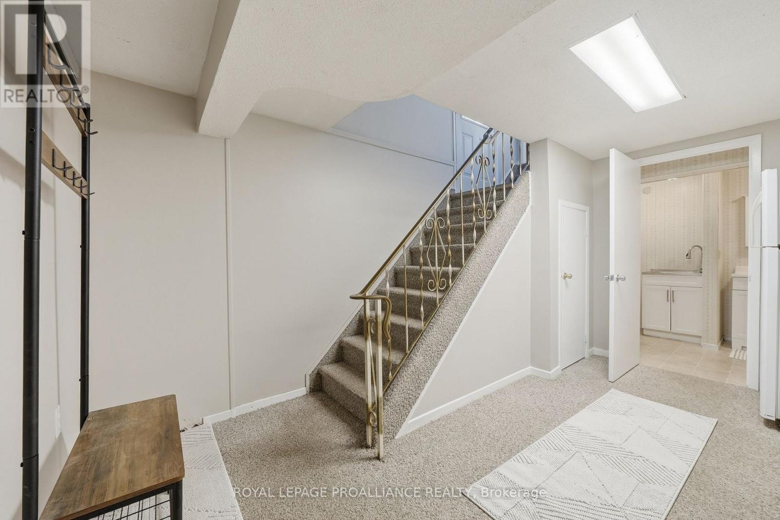 54 CRAIG STREET - 31
