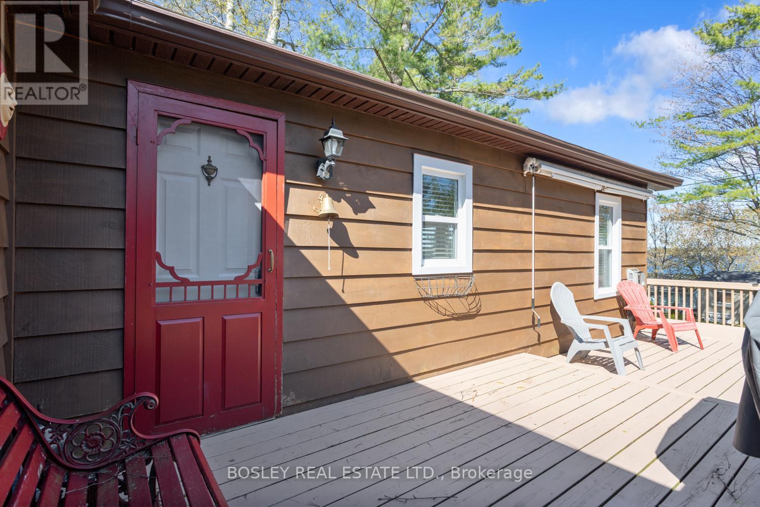 #135 8018 TAIT'S BEACH ROAD - 11