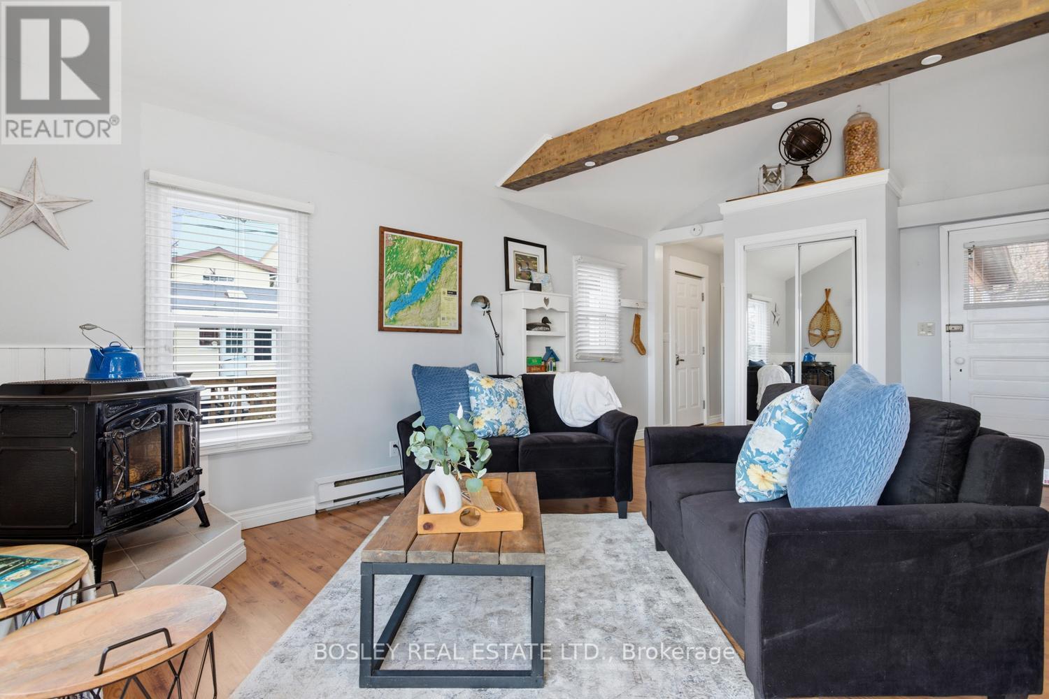 #135 8018 TAIT'S BEACH ROAD - 18