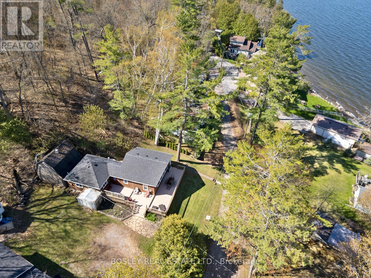 #135 8018 TAIT'S BEACH ROAD - 2
