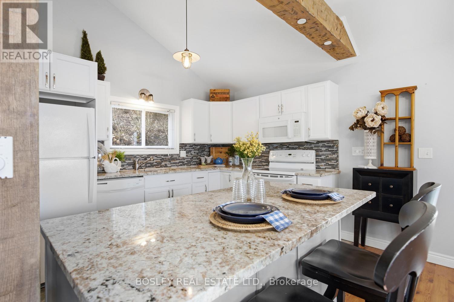#135 8018 TAIT'S BEACH ROAD - 23
