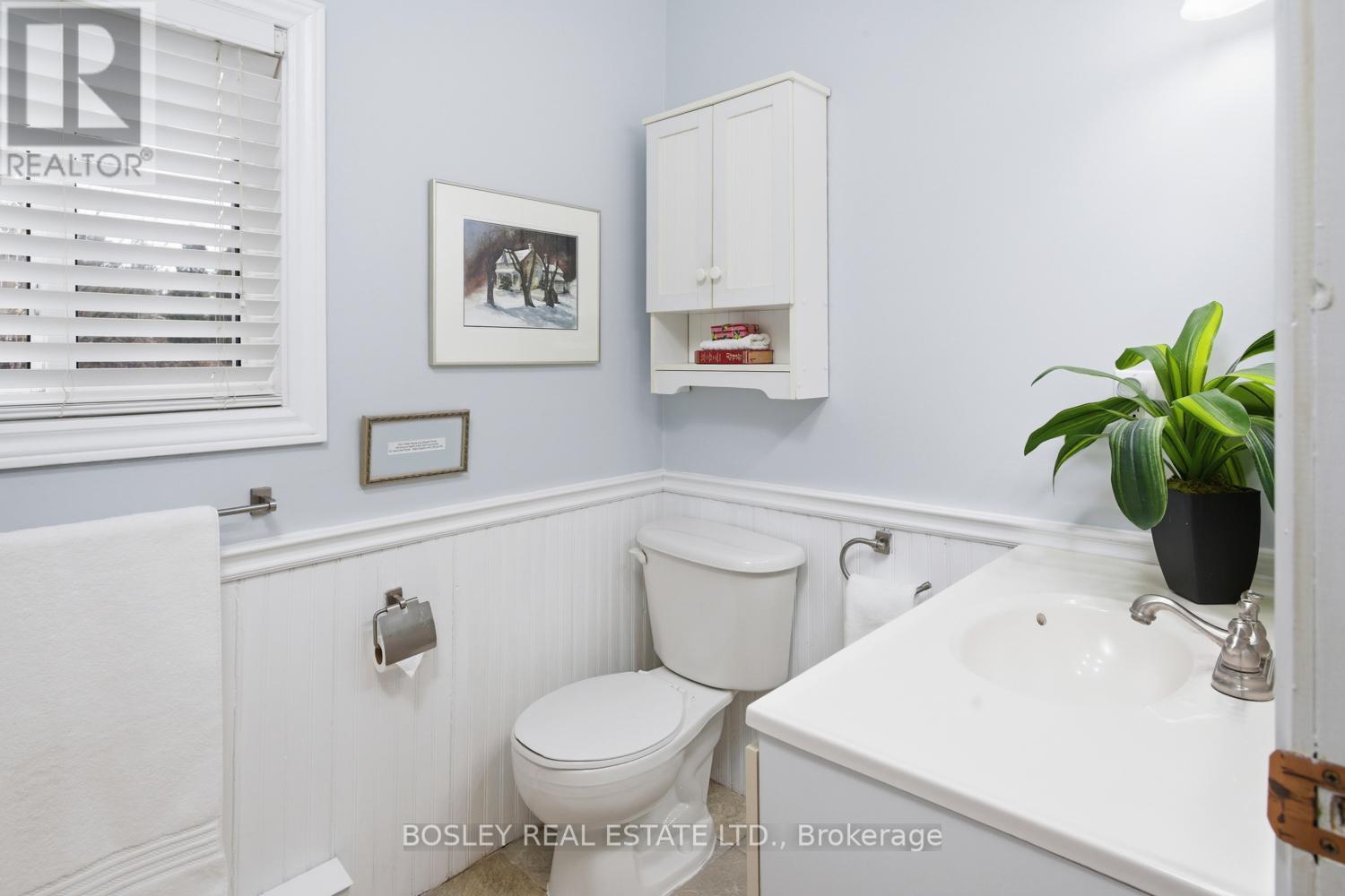 #135 8018 TAIT'S BEACH ROAD - 28