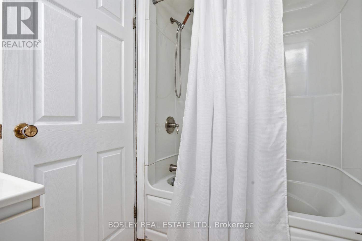 #135 8018 TAIT'S BEACH ROAD - 29