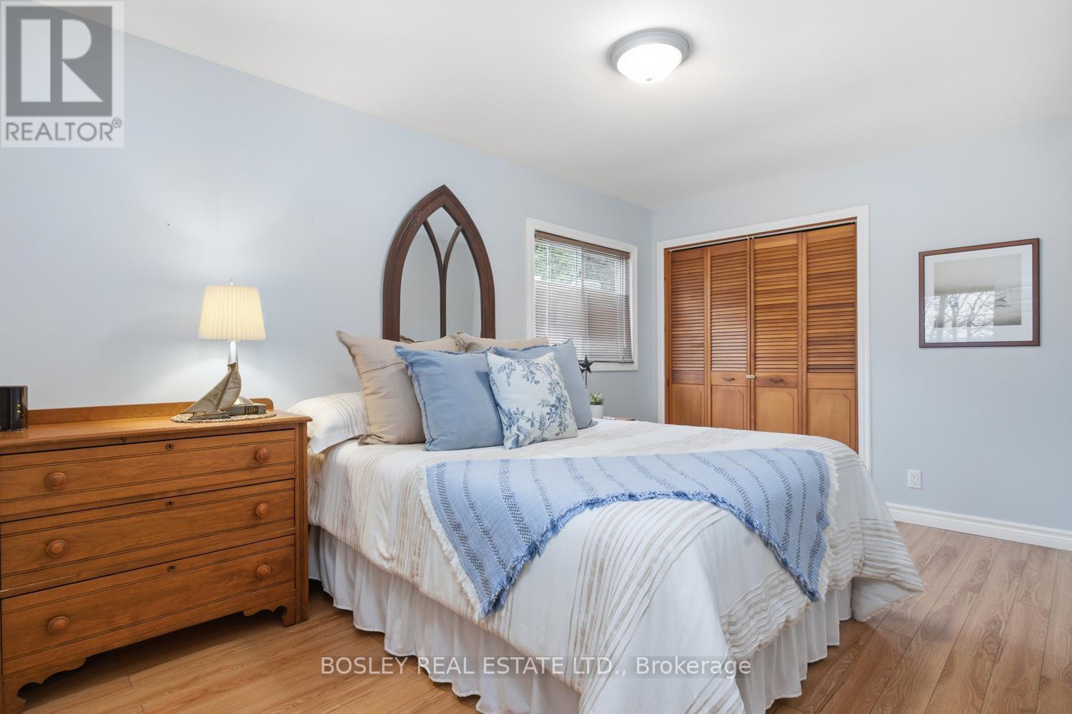 #135 8018 TAIT'S BEACH ROAD - 33