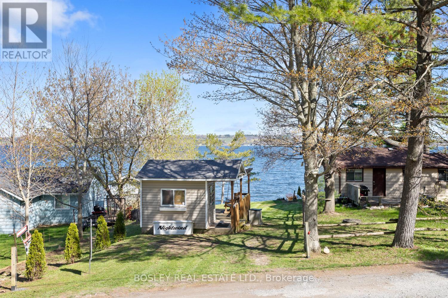 #135 8018 TAIT'S BEACH ROAD - 36
