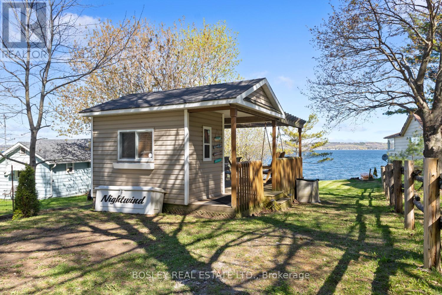 #135 8018 TAIT'S BEACH ROAD - 37