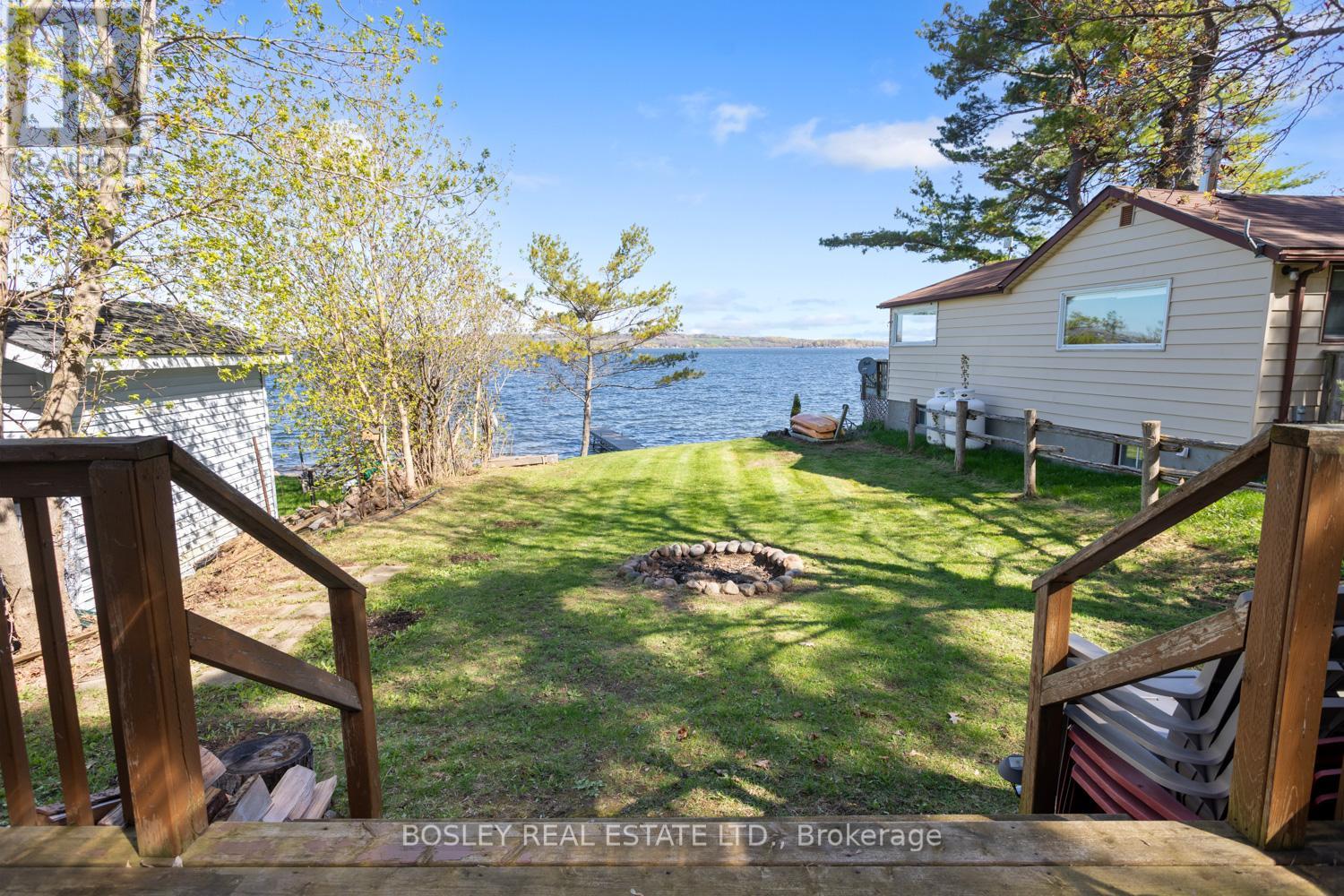 #135 8018 TAIT'S BEACH ROAD - 40