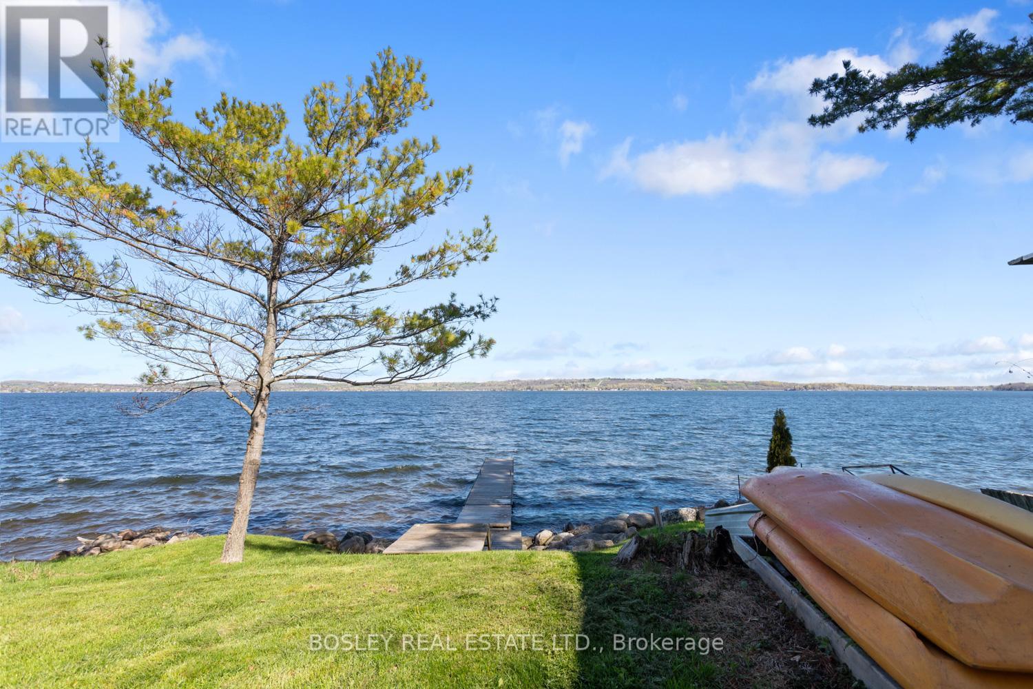 #135 8018 TAIT'S BEACH ROAD - 41