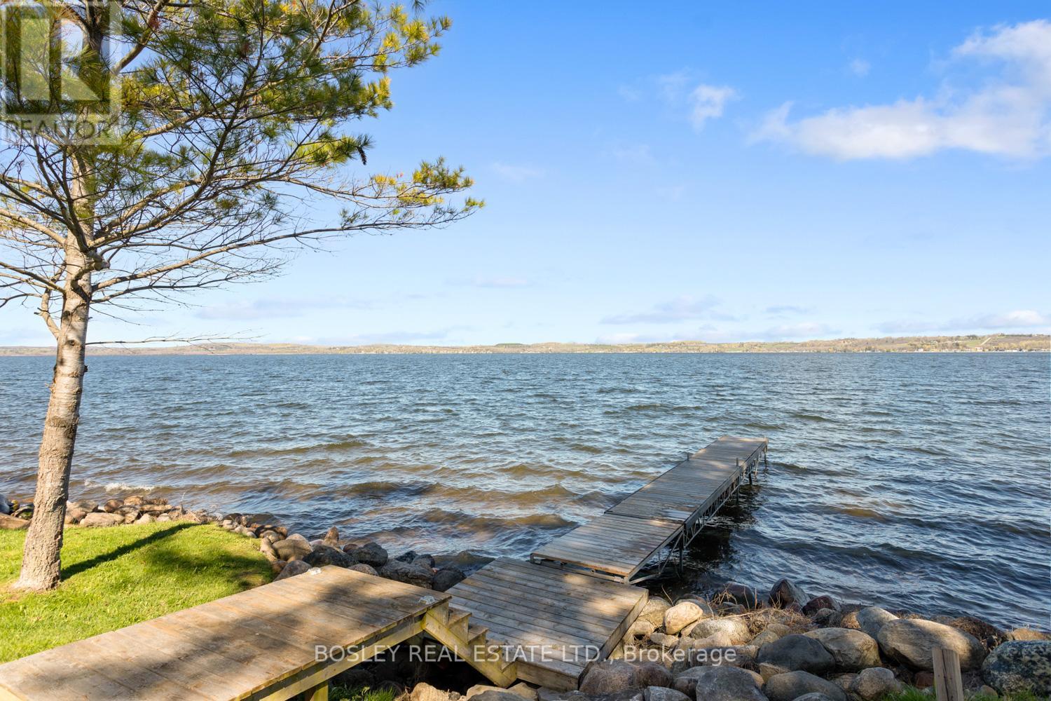 #135 8018 TAIT'S BEACH ROAD - 42
