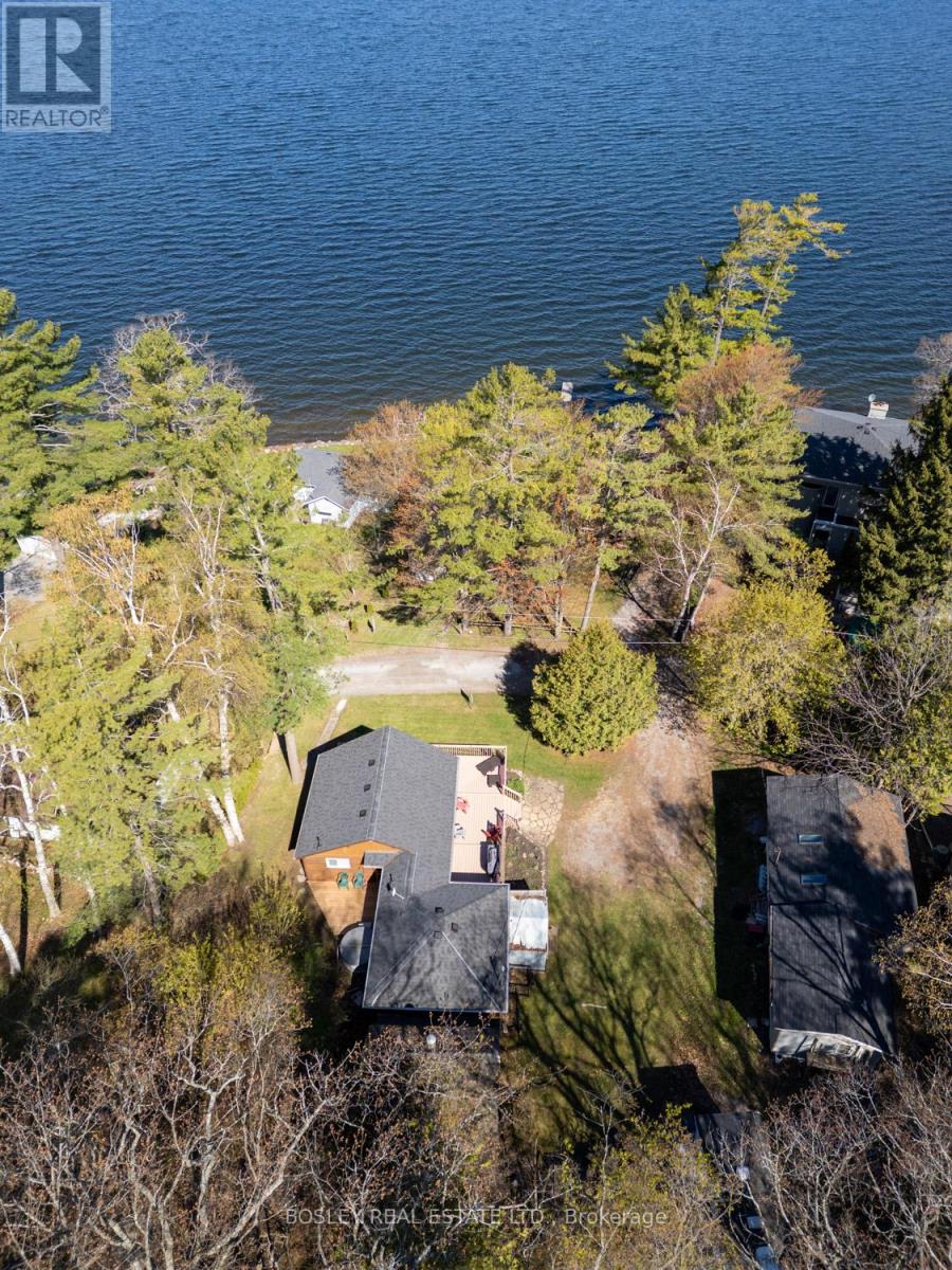 #135 8018 TAIT'S BEACH ROAD - 44