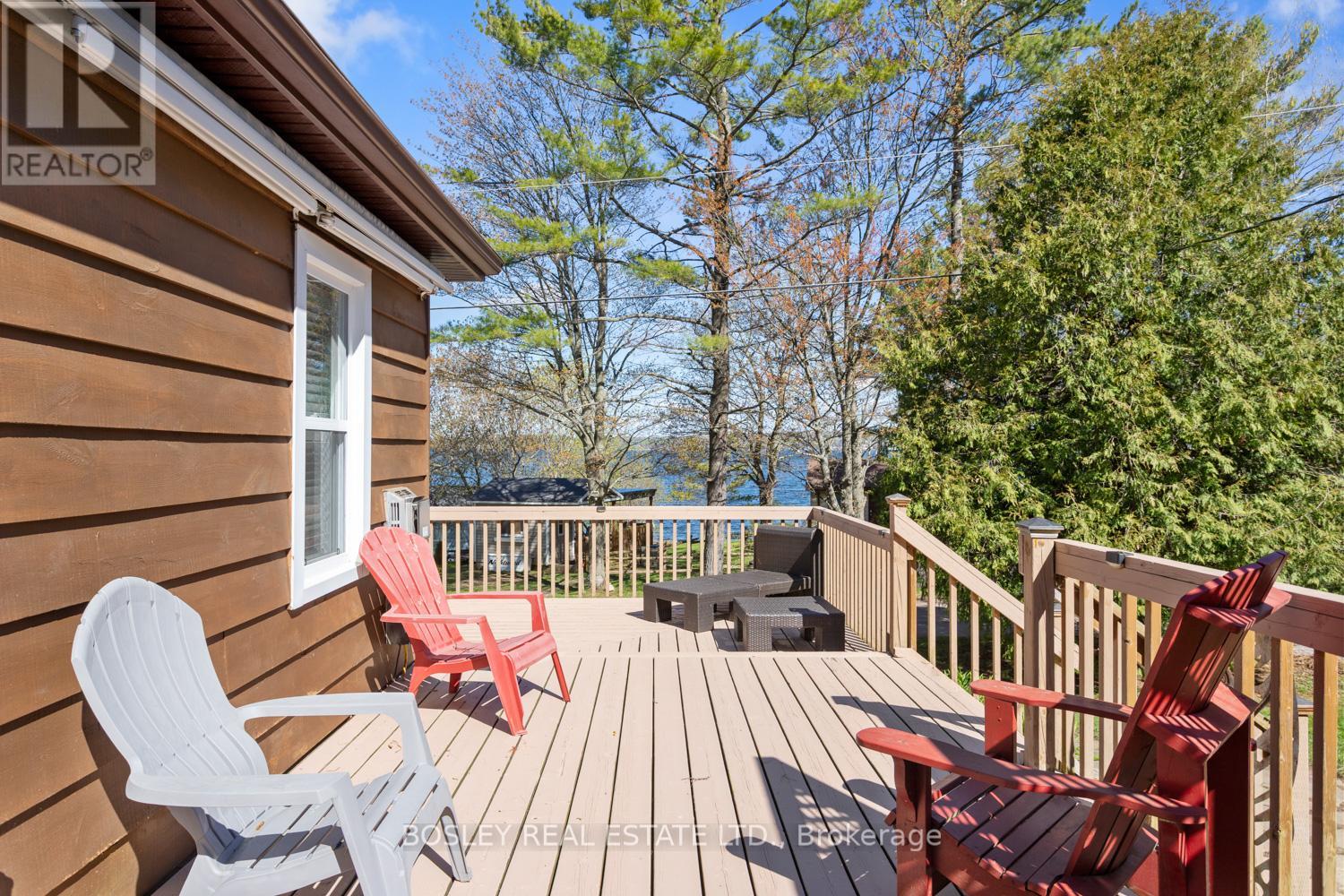 #135 8018 TAIT'S BEACH ROAD - 6